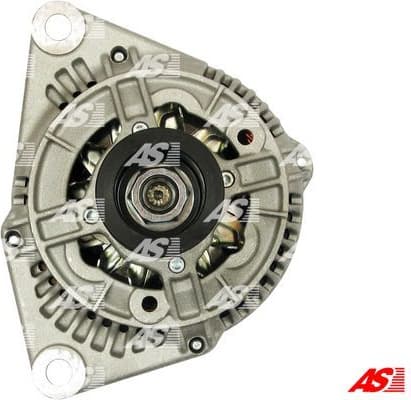 Alternator AS A0005