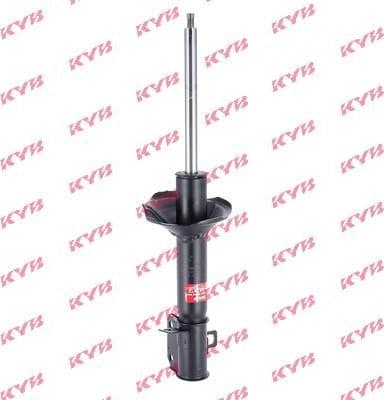 Shock Absorber Excel-G 333246