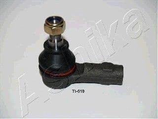 Tie Rod End 111-06-610