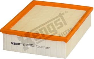 Air Filter E1290L