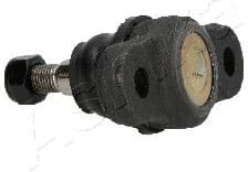 Ball Joint 73-0H-H14 - image 2