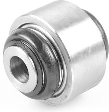 Mounting, control/trailing arm 00028287 - image 3