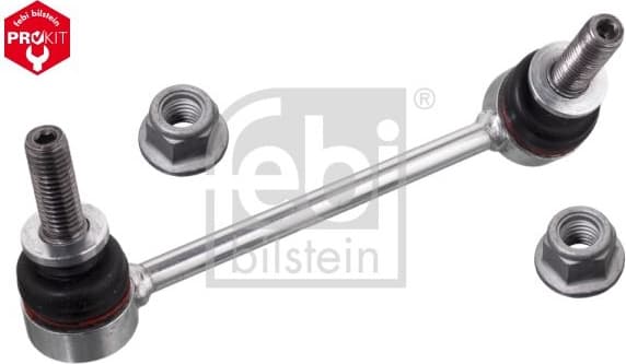 Link/Coupling Rod, stabiliser bar ProKit 102227
