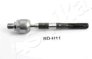 Inner Tie Rod 103-0H-H11
