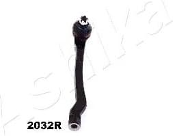 Tie Rod End 111-02-2032R - image 2