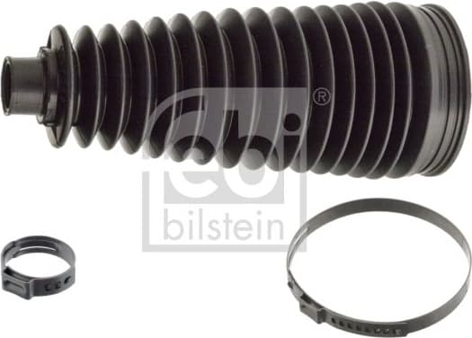 Bellow Kit, steering 102998