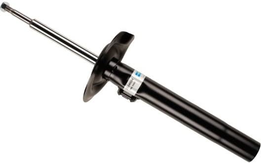 Shock Absorber BILSTEIN - B4 OE Replacement 22-045034