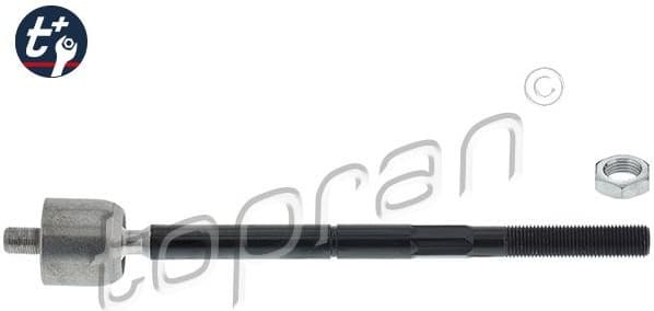 Inner Tie Rod t+ 722 829