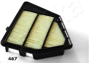 Air Filter 20-04-467
