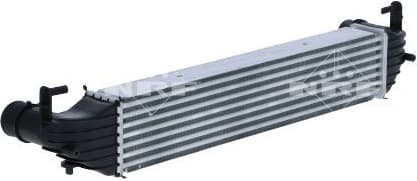Charge Air Cooler 30970 - image 4