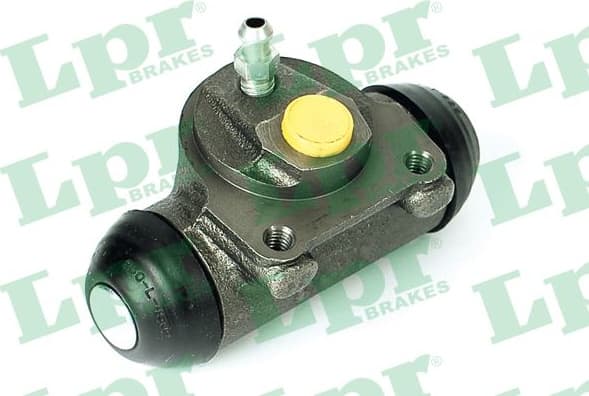 Wheel Brake Cylinder 4488