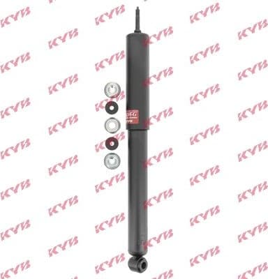 Shock Absorber Excel-G 344310