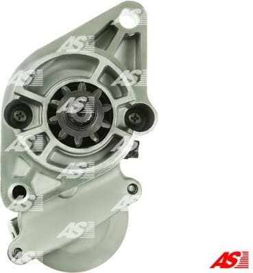 Starter AS S6028