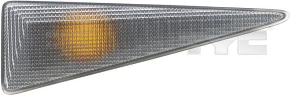 Direction Indicator 18-0527-01-2