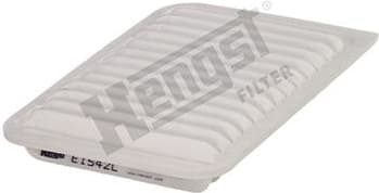Air Filter E1542L
