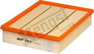 Air Filter E243L