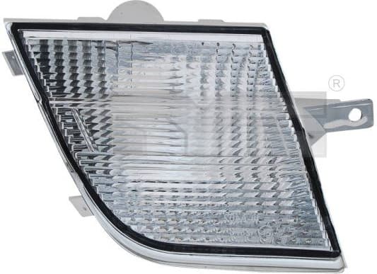 Direction Indicator 18-0401-41-2