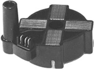 Ignition Coil 060717032012