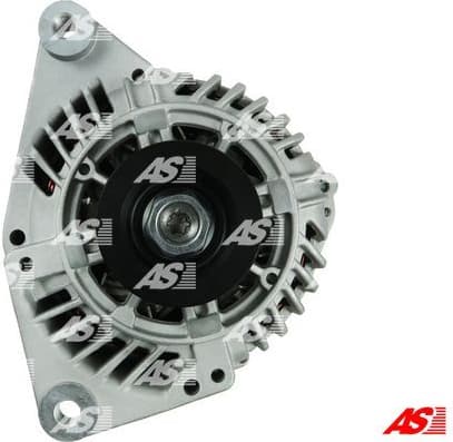 Alternator AS A3081