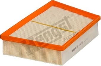 Air Filter E1446L