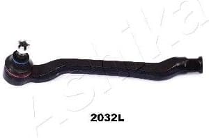 Tie Rod End 111-02-2032L