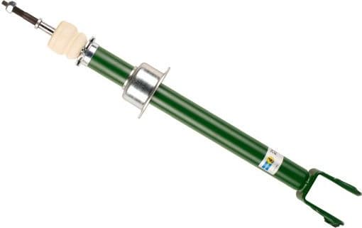 Shock Absorber BILSTEIN - B4 OE Replacement 24-067430