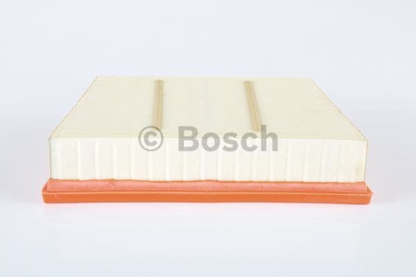 Air Filter F 026 400 423 - image 3