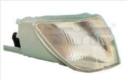 Direction Indicator 18-3335-05-2