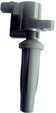 Ignition Coil 060717105012
