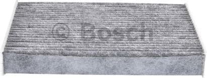 Filter, cabin air 1 987 435 556 - image 2