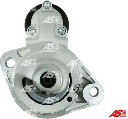 Starter AS S0176