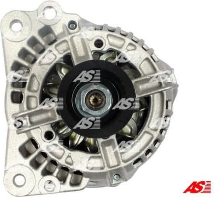 Alternator AS A0037
