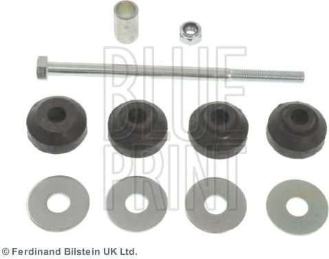 Link/Coupling Rod, stabiliser bar ADA108530