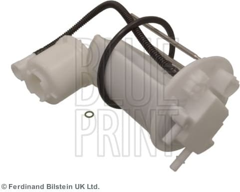 Fuel Filter ADT32396