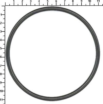 Seal Ring 803.910