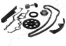 Timing Chain Kit KCK119