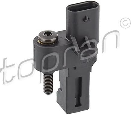 Sensor, crankshaft pulse 723 398