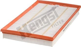 Air Filter E1203L