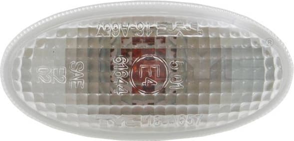 Direction Indicator 18-0657-00-9