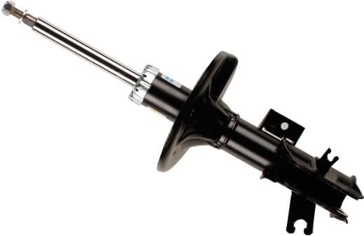 Shock Absorber BILSTEIN - B4 OE Replacement 22-046819