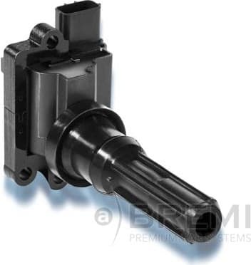 Ignition Coil 20467