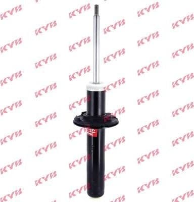 Shock Absorber Excel-G 341718
