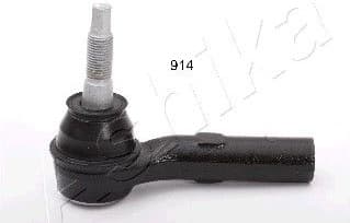 Tie Rod End 111-09-913L