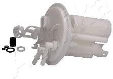 Fuel Filter 30-07-703 - image 2