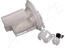 Fuel Filter 30-07-703 - image 4