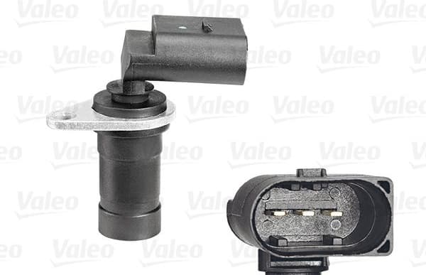 Sensor, crankshaft pulse 254062