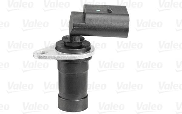 Sensor, crankshaft pulse 254062 - image 2