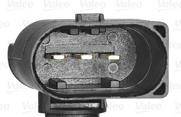 Sensor, crankshaft pulse 254062 - image 3