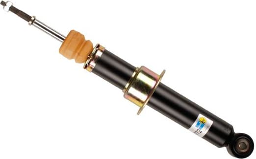 Shock Absorber BILSTEIN - B4 OE Replacement 24-067720