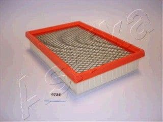 Air Filter 20-09-975